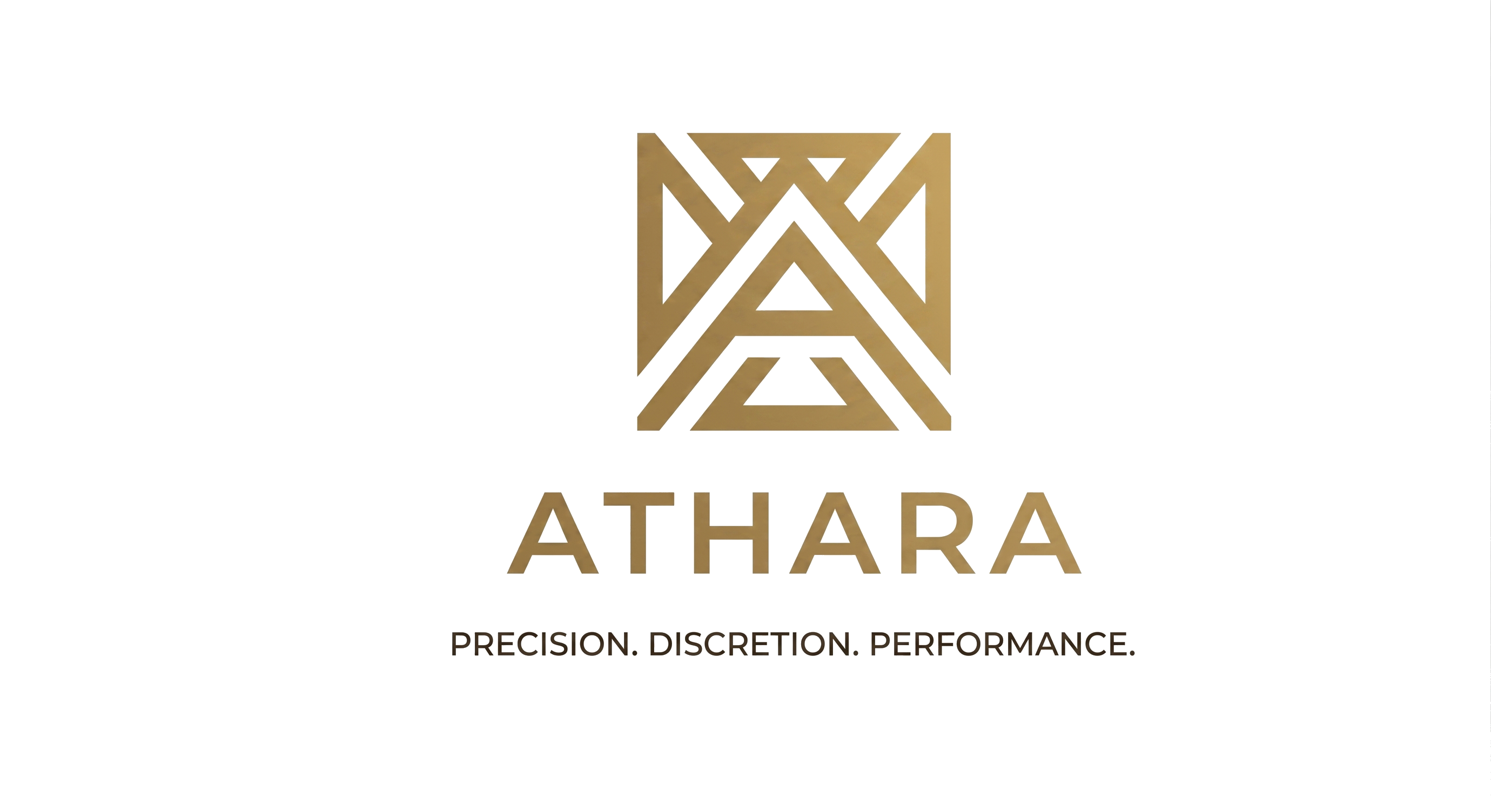 Athara Holding
